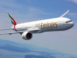 January february march april may june july august september october november december. Emirates Tourism Breaking News