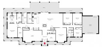 Browse our house floor plans & contact us today to discuss our custom home building process. Floor Plan Friday Deluxe Acreage Home