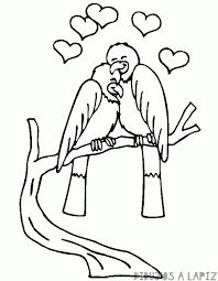 Dibujos de amor faciles aprende practica y dibuja facil. Dibujos De Amor Para Dibujar A Lapiz Faciles