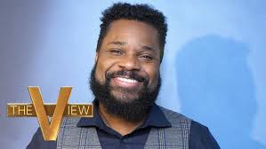 'The View' Co-Hosts Remember Malcolm-Jamal Warner