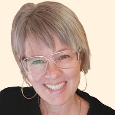 Katelyn Emberton, MSW, LISW-CP