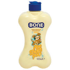 Kopekli Sari Kupa New Bone China Tantitoni Bu Mudur