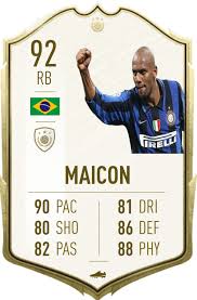 Fifa 21 gratis en ea play a partir de hoy: Fifa 21 Icons Concepts Fifa Forums