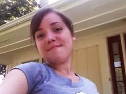 Fundraiser by Mya Cordova : Tatiana Murillo Memorial Fund