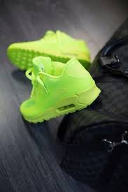Black And Lime Green Sneakers Shoes Neon Air Max Nike Bag Bright Sneakers Louis Vuitton Bag Green Sneakers Nike Air Nike Sneakers Nike Air Ma Nike Free Shoes Running Shoes Nike Nike Air Max