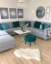 Best Living Rooms With 2019 Coloring Styles Shairoom Com Gray Living Room Design Living Room Decor Apartment Colourful Living Room