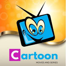 Enter for a chance to win a pan digital hd download starring hugh jackman! Cartoons Movies And Series Cartoon Hd Tv For Android Apk Download