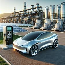 Tesla Faces Scrutiny Over Full Self-Driving Mode Amid Safety Concerns