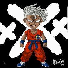 Shop unique custom made canvas prints, framed prints, posters, tapestries, . Xxxtentacion Cartoon Credits Jaolemao Art Xxxtentacion Xxxtentacioncartoon Xxxtentacionfanart Soundcloud Art Cartoon Artistsoninstagram Artwork Rap Illustration Comics Comic Digitalart Xxxtentacionmemes Xxxtentacionedits Xxxtentacion Facebook