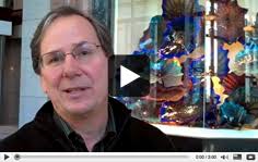 Barry Rowan: Bringing Meaning to Work — ethix