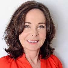 Jenny To's Instagram, Twitter & Facebook