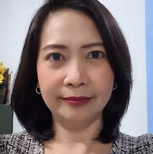 Mercury Drug through the years. #75DiamondYears #SalamatSaYoSuki  #ParaSaYoSuki