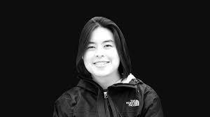 Pilots have the opportunity to travel the world, seeing exotic places and meeting a variety of people. Died Joyce Lin Missionary Pilot Transporting Coronavirus Supplies News Reporting Christianity Today