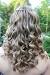 8th Grade Long Hair Cute Hairstyles