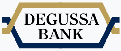 Deutsche bank has a 60bn problem but doesn t want to talk about. Meine Erfahrungen Degussa Bank Vl Sparen Depotstudent