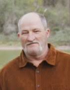 Obituary for Bobby Lynn Gibson
