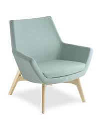 Eden Office Eton Chair Fabric Bespoke Chair Chair Fabric Accent Chairs