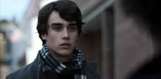 13 reasons why season 2: Haine The Hero 13 Reasons Why Season 3 A Monty And Winston