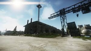 Obviously it didn't work so i travelled off again and lost everything. Escape From Tarkov Customs Map Guide Extraction Points Tips And More Gamepur