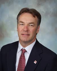 The Archbishop Rummel High School community mourns the death of Mr. Michael  Chepolis- current faculty member, Rummel Alumnus '89, and beloved teacher  at Archbishop Rummel High School. Throughout his 27 years at