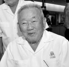 Go For Broke Bulletin