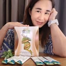 A details review on the kinohimitsu white active , no filter, no anything, just a close up look to help you guys see the original. Www Mieranadhirah Com Review Kinohimitsu Gc Lite