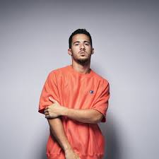 Listen to austin mahone | explore the largest community of artists, bands, podcasters and creators of music & audio. 4b Unveils New Sound With Austin Mahone Feature Lucid Edm Com The Latest Electronic Dance Music News Reviews Artists