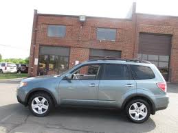 Check spelling or type a new query. Precision Pre Owned Auto Llc Home Facebook