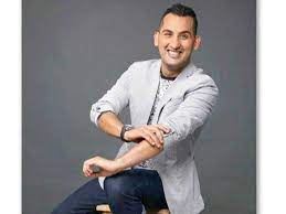— danish sait (@danishsait) june 30, 2020. On My Pinboard Danish Sait Actor And Comedian Deccan Herald