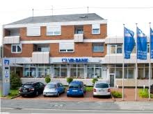 Kontaktinformasjon er tilgjengelig for mange banker. Ansprechpartner Geschaftsstelle Engers Vr Bank Rhein Mosel Eg