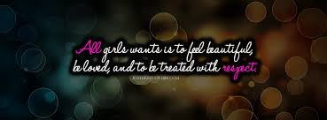 Pin By Holly Jacobs On Coverphotos Facebook Cover Quotes Cover Quotes Beautiful Facebook Cover Photos
