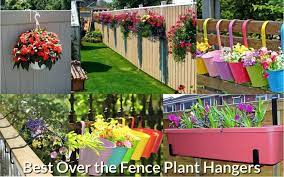 Pin On Vertical Gardening