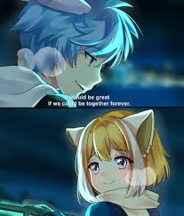 Aggretsuko (Anime) - Tv Tropes