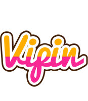 With the free fire best name style app, you will be able to add cool symbols, emojis, and so many more features to spice up your creations.download the apps and work on your ign anywhere, anytime! Vipin Logo Name Logo Generator Smoothie Summer Birthday Kiddo Colors Style