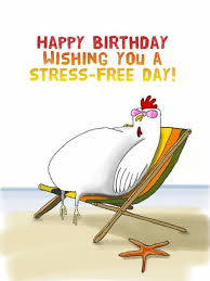 Happybirthdayquotes Birthday Greetings Funny Happy Birthday Quotes Birthday Humor Home birthday quotes 150+ best birthday wishes and messages. happybirthdayquotes birthday