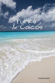 Turks Caicos Vacation Packages Caribbean Vacations Turks And Caicos Vacation Costco Travel