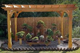 Small backyard japanese zen garden. How To Create A Backyard Zen Garden Pergolakitsusa Com