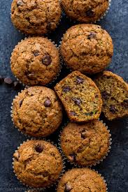 Pin On Muffins Breads Doughnuts Etc