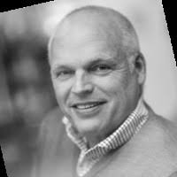 6 "Jonathan Kalin" profiles