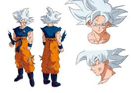 A slew of updates have been planned throughout the month of march which will bring the game to version.90.35. Dragon Ball Super Ultra Instinct Mastered Form Anime Dragon Ball Super Dragon Ball Art Dragon Ball Artwork