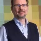 Glenn I. Roisman: Psychology H-index & Awards