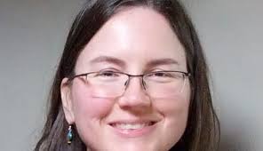 Denise Christensen, 52