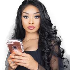 Design to make, your look more beautiful. Brazilian Straight Hair In Beijing Overseas Purple Brazilian Hair Weave Global Sources