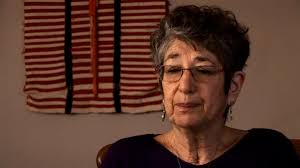 Making Movie History: Bonnie Sherr-Klein