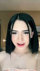 Jacqueline Pasillas's Instagram, Twitter & Facebook