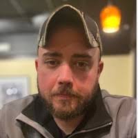 50+ "Nate Lynn" profiles