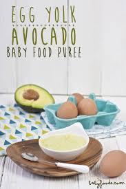 Baby Foode Delicious Recipes For Babies Toddlers And Families Baby Food Recipes Easy Baby Food Recipes Avocado Baby Food