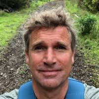 20+ "Dylan Otto" profiles