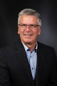 Michael Zinck Obituary