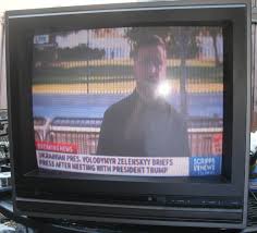 Image result for Wootone Brown 1983 General Electric